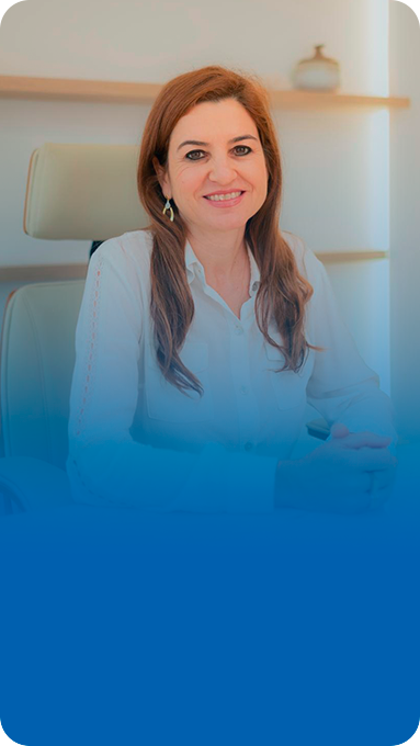 Elisa Treptow Marques