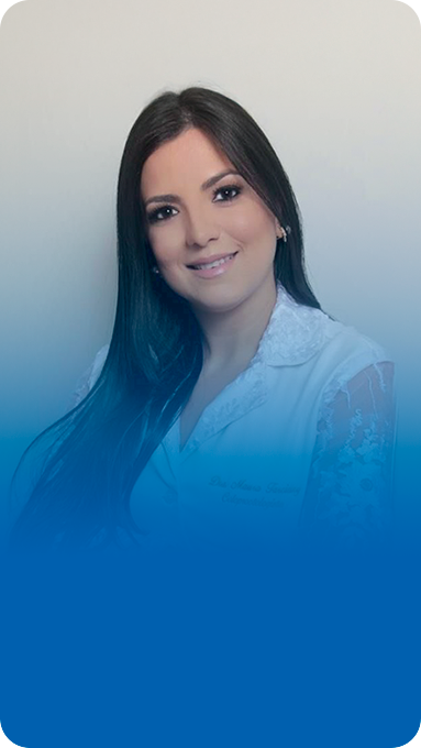 Maura Tarciany Coutinho