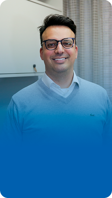 Fabrício Doin Paz de Oliveira