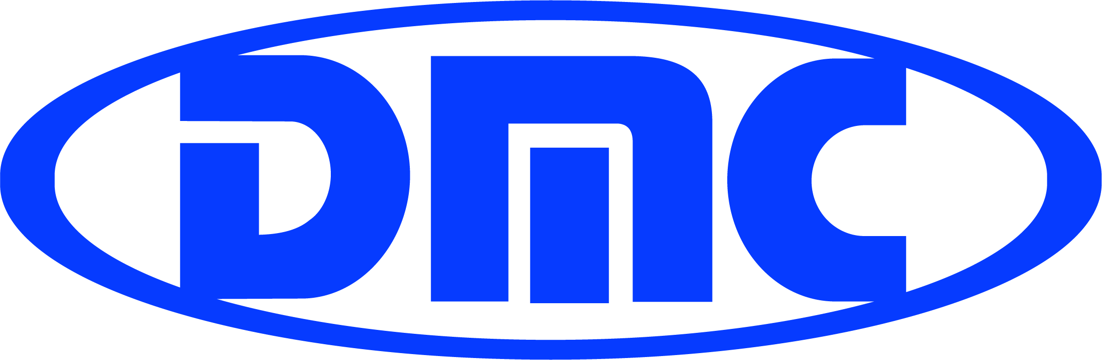 DMC