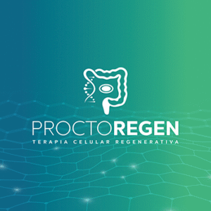 Proctoregen