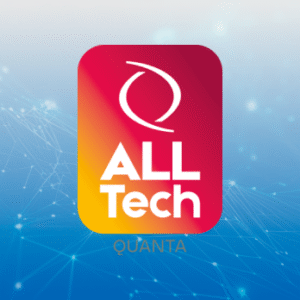 All Tech Online