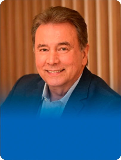 Alvaro Boechat