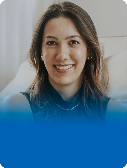 Erika Freire