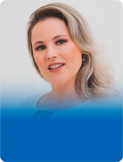Maria Carolina