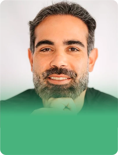 Diego Rafael