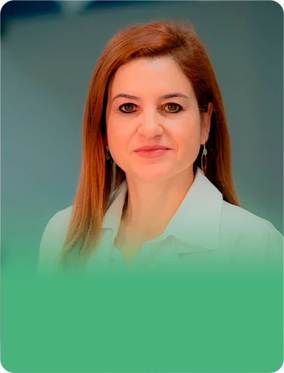 Elisa Treptow Marques