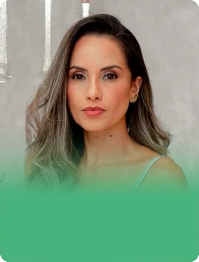 Giovana Gargiulo