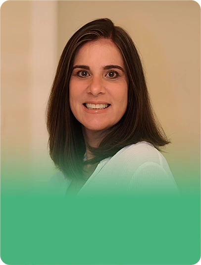 Glícia Abreu