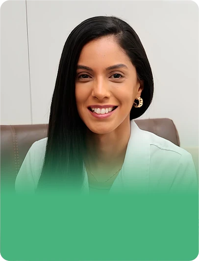 Isabella Dias