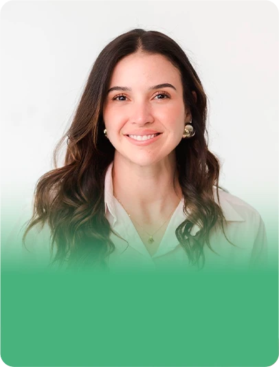 Mariama Barroso
