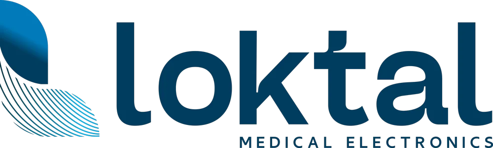 Loktal