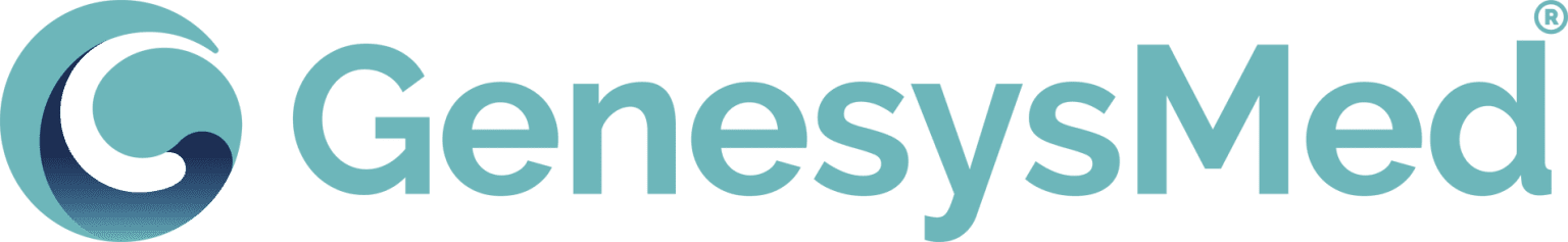 Genesys